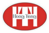 Hong Teng